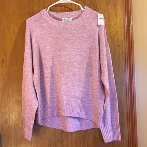 Old Navy Sweater NWT